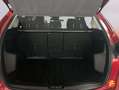 Mazda CX-5 2.2DE Black Tech Edition 2WD 150 Rojo - thumbnail 11