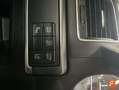 Mazda CX-5 2.2DE Black Tech Edition 2WD 150 Rojo - thumbnail 22