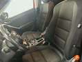 Mazda CX-5 2.2DE Black Tech Edition 2WD 150 Rojo - thumbnail 24