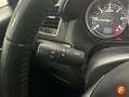 Mazda CX-5 2.2DE Black Tech Edition 2WD 150 Rojo - thumbnail 16
