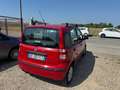 Fiat Panda Panda II 2003 1.2 easypower Dynamic Gpl 69cv Rood - thumbnail 5