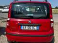 Fiat Panda Panda II 2003 1.2 easypower Dynamic Gpl 69cv Rood - thumbnail 4