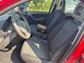 Fiat Panda Panda II 2003 1.2 easypower Dynamic Gpl 69cv Rood - thumbnail 8