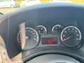 Fiat Panda Panda II 2003 1.2 easypower Dynamic Gpl 69cv Rood - thumbnail 7