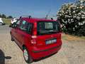 Fiat Panda Panda II 2003 1.2 easypower Dynamic Gpl 69cv Rood - thumbnail 6