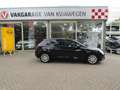 SEAT Leon Sportstourer 1.4 TSI 122 PK Noir - thumbnail 1