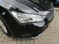 SEAT Leon Sportstourer 1.4 TSI 122 PK Noir - thumbnail 6