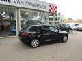 SEAT Leon Sportstourer 1.4 TSI 122 PK Noir - thumbnail 3