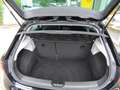 SEAT Leon Sportstourer 1.4 TSI 122 PK Noir - thumbnail 18