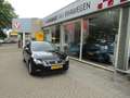 SEAT Leon Sportstourer 1.4 TSI 122 PK Noir - thumbnail 5