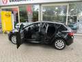 SEAT Leon Sportstourer 1.4 TSI 122 PK Noir - thumbnail 8