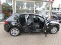 SEAT Leon Sportstourer 1.4 TSI 122 PK Noir - thumbnail 2