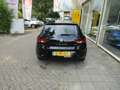 SEAT Leon Sportstourer 1.4 TSI 122 PK Noir - thumbnail 9