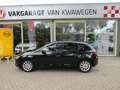 SEAT Leon Sportstourer 1.4 TSI 122 PK Noir - thumbnail 7