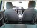 SEAT Leon Sportstourer 1.4 TSI 122 PK Noir - thumbnail 19