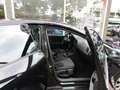 SEAT Leon Sportstourer 1.4 TSI 122 PK Noir - thumbnail 15