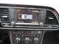 SEAT Leon Sportstourer 1.4 TSI 122 PK Noir - thumbnail 10