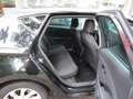 SEAT Leon Sportstourer 1.4 TSI 122 PK Noir - thumbnail 16