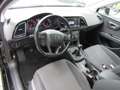 SEAT Leon Sportstourer 1.4 TSI 122 PK Noir - thumbnail 13