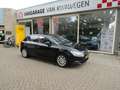 SEAT Leon Sportstourer 1.4 TSI 122 PK Noir - thumbnail 4