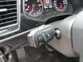 SEAT Leon Sportstourer 1.4 TSI 122 PK Noir - thumbnail 14