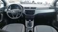 SEAT Arona 1.0 TSI 95 CH START/STOP STYLE - thumbnail 10