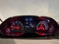 Peugeot 208 1.2 | Tempomat | Stadtauto | Erstbesitz | Servi... - thumbnail 10
