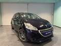 Peugeot 208 1.2 | Tempomat | Stadtauto | Erstbesitz | Servi... - thumbnail 1