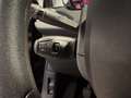 Peugeot 208 1.2 | Tempomat | Stadtauto | Erstbesitz | Servi... - thumbnail 15
