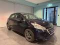 Peugeot 208 1.2 | Tempomat | Stadtauto | Erstbesitz | Servi... - thumbnail 2