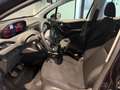 Peugeot 208 1.2 | Tempomat | Stadtauto | Erstbesitz | Servi... - thumbnail 17