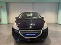 Peugeot 208 1.2 | Tempomat | Stadtauto | Erstbesitz | Servi... - thumbnail 3