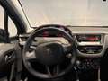 Peugeot 208 1.2 | Tempomat | Stadtauto | Erstbesitz | Servi... - thumbnail 9