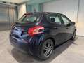 Peugeot 208 1.2 | Tempomat | Stadtauto | Erstbesitz | Servi... - thumbnail 7