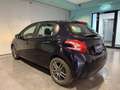 Peugeot 208 1.2 | Tempomat | Stadtauto | Erstbesitz | Servi... - thumbnail 5