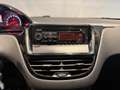 Peugeot 208 1.2 | Tempomat | Stadtauto | Erstbesitz | Servi... - thumbnail 11