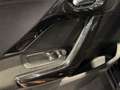 Peugeot 208 1.2 | Tempomat | Stadtauto | Erstbesitz | Servi... - thumbnail 13