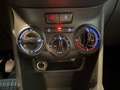 Peugeot 208 1.2 | Tempomat | Stadtauto | Erstbesitz | Servi... - thumbnail 12