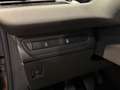 Peugeot 208 1.2 | Tempomat | Stadtauto | Erstbesitz | Servi... - thumbnail 14