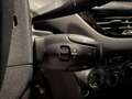 Peugeot 208 1.2 | Tempomat | Stadtauto | Erstbesitz | Servi... - thumbnail 16