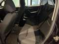 Peugeot 208 1.2 | Tempomat | Stadtauto | Erstbesitz | Servi... - thumbnail 18