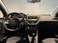 Peugeot 208 1.2 | Tempomat | Stadtauto | Erstbesitz | Servi... - thumbnail 8