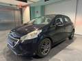 Peugeot 208 1.2 | Tempomat | Stadtauto | Erstbesitz | Servi... - thumbnail 4