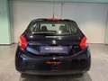 Peugeot 208 1.2 | Tempomat | Stadtauto | Erstbesitz | Servi... - thumbnail 6