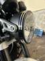 Triumph Speed Twin 1200 - thumbnail 4