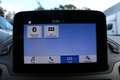 Ford Transit Connect 1.5 EcoBlue L1 Trend Airco Navigatie Trekhaak - thumbnail 22