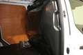 Ford Transit Connect 1.5 EcoBlue L1 Trend Airco Navigatie Trekhaak - thumbnail 15