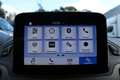 Ford Transit Connect 1.5 EcoBlue L1 Trend Airco Navigatie Trekhaak - thumbnail 23
