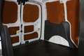 Ford Transit Connect 1.5 EcoBlue L1 Trend Airco Navigatie Trekhaak - thumbnail 16