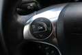Ford Transit Connect 1.5 EcoBlue L1 Trend Airco Navigatie Trekhaak - thumbnail 27